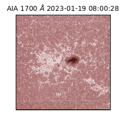 saia - 2023-01-19T08:00:28.740000