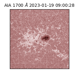 saia - 2023-01-19T09:00:28.730000