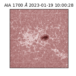 saia - 2023-01-19T10:00:28.750000