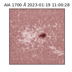 saia - 2023-01-19T11:00:28.750000