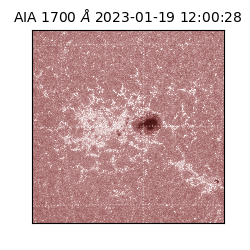 saia - 2023-01-19T12:00:28.750000