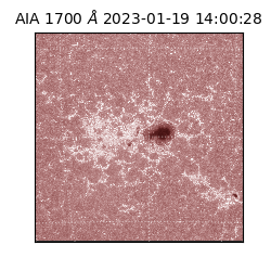 saia - 2023-01-19T14:00:28.750000