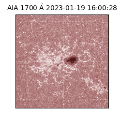 saia - 2023-01-19T16:00:28.750000