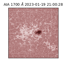 saia - 2023-01-19T21:00:28.750000