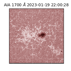 saia - 2023-01-19T22:00:28.750000