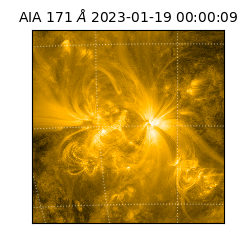 saia - 2023-01-19T00:00:09.350000