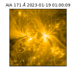 saia - 2023-01-19T01:00:09.350000