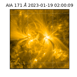 saia - 2023-01-19T02:00:09.350000