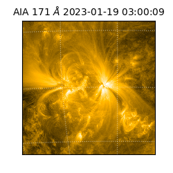 saia - 2023-01-19T03:00:09.350000