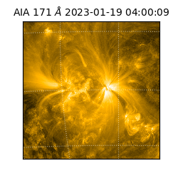 saia - 2023-01-19T04:00:09.350000