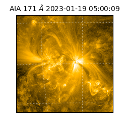 saia - 2023-01-19T05:00:09.350000