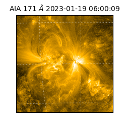 saia - 2023-01-19T06:00:09.350000