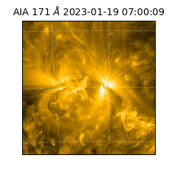 saia - 2023-01-19T07:00:09.350000