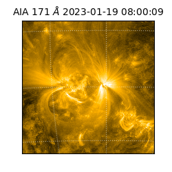 saia - 2023-01-19T08:00:09.350000