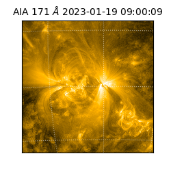 saia - 2023-01-19T09:00:09.350000