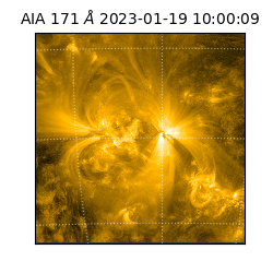 saia - 2023-01-19T10:00:09.350000