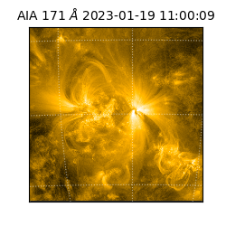 saia - 2023-01-19T11:00:09.350000