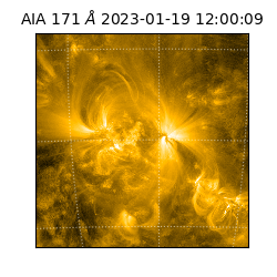 saia - 2023-01-19T12:00:09.350000