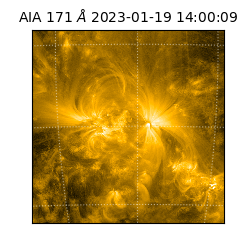 saia - 2023-01-19T14:00:09.350000