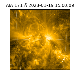 saia - 2023-01-19T15:00:09.350000