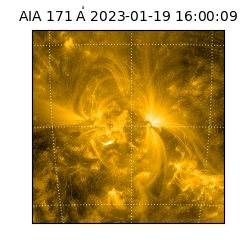 saia - 2023-01-19T16:00:09.350000