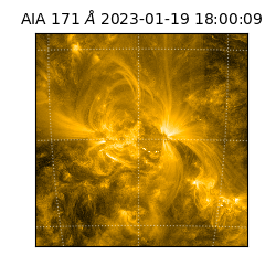 saia - 2023-01-19T18:00:09.350000