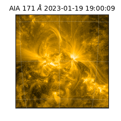 saia - 2023-01-19T19:00:09.350000