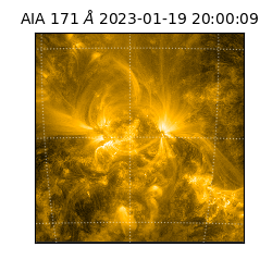 saia - 2023-01-19T20:00:09.350000