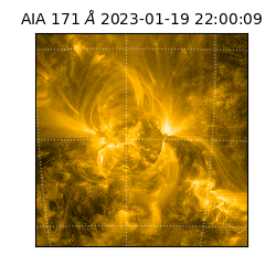 saia - 2023-01-19T22:00:09.350000