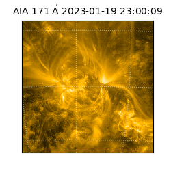 saia - 2023-01-19T23:00:09.350000