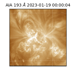 saia - 2023-01-19T00:00:04.840000