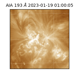 saia - 2023-01-19T01:00:05.960000