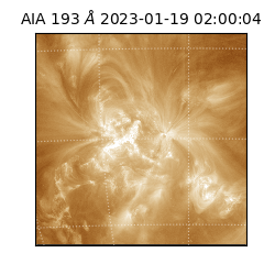 saia - 2023-01-19T02:00:04.840000
