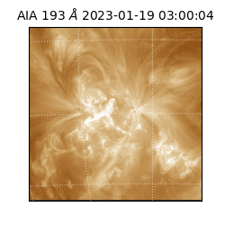 saia - 2023-01-19T03:00:04.840000