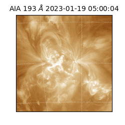 saia - 2023-01-19T05:00:04.840000