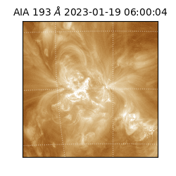 saia - 2023-01-19T06:00:04.840000