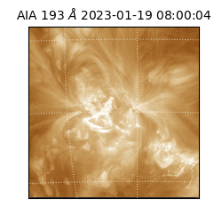 saia - 2023-01-19T08:00:04.840000