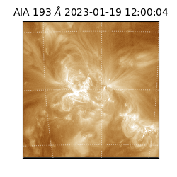 saia - 2023-01-19T12:00:04.840000