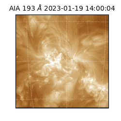 saia - 2023-01-19T14:00:04.850000
