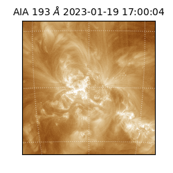 saia - 2023-01-19T17:00:04.850000