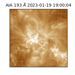 saia - 2023-01-19T19:00:04.850000