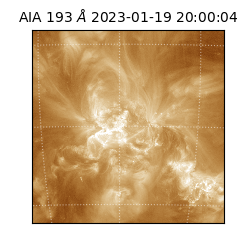 saia - 2023-01-19T20:00:04.840000