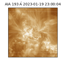 saia - 2023-01-19T23:00:04.840000