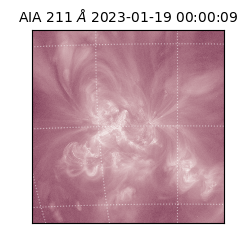 saia - 2023-01-19T00:00:09.630000