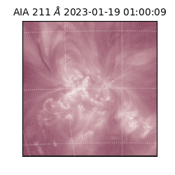 saia - 2023-01-19T01:00:09.630000