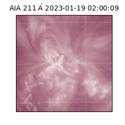 saia - 2023-01-19T02:00:09.626000