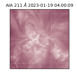saia - 2023-01-19T04:00:09.630000