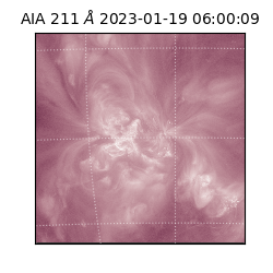 saia - 2023-01-19T06:00:09.630000