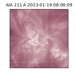 saia - 2023-01-19T08:00:09.633000