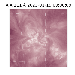 saia - 2023-01-19T09:00:09.630000